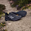 Cheap adidas Terrex Trailmaker 2.0 GORE-TEX ''Grigio Quattro'' IE5144