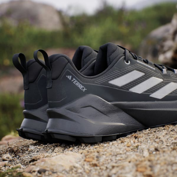 Comprar adidas Terrex Trailmaker GORE-TEX 'Grey Four' IE5144