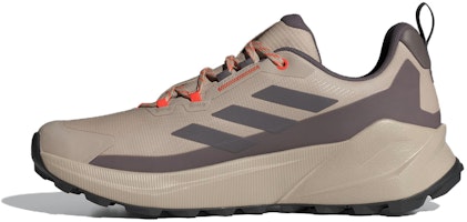 adidas Terrex Trailmaker 2.0 GORE-TEX 'Wonder Beige Charcoal' IE5147 adidas Terrex Trailmaker 2.0 GORE-TEX 'Wonder Beige Charcoal' IE5147