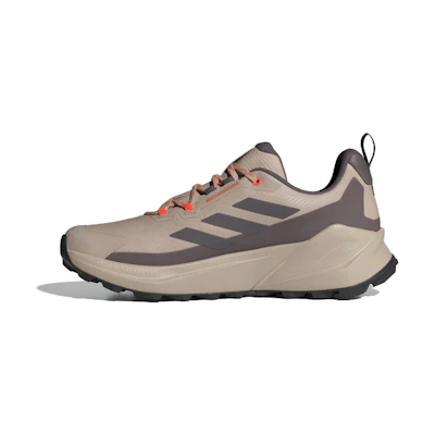adidas Terrex Trailmaker 2.0 GORE-TEX 'Wonder Beige Charcoal'