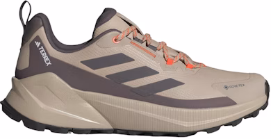 adidas Terrex Trailmaker 2.0 GORE-TEX 'Wonder Beige Charcoal' IE5147 adidas Terrex Trailmaker 2.0 GORE-TEX 'Wonder Beige Charcoal' IE5147