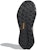 adidas Terrex Trailmaker 2.0 GORE-TEX 'Beige Ajaib Arang' IE5147