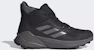Adidas Terrex Trailmaker 2.0 Mid GTX Hiking Boots Core Black/Carbon/Grey Four IE9062
