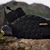 Adidas Terrex Trailmaker 2.0 Mid GTX Hiking Boots Core Black/Carbon/Grey Four IE9062