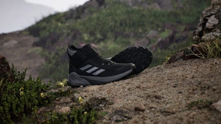 Adidas Terrex Trailmaker 2.0 Mid GTX Hiking Boots Core Black/Carbon/Grey Four IE9062 Order Adidas Terrex Trailmaker 2.0 Mid GTX Hiking Boots Core Black/Carbon/Grey Four IE9062