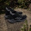 Details for Adidas Terrex Trailmaker 2.0 Mid GTX Hiking Boots Core Black/Carbon/Grey Four IE9062