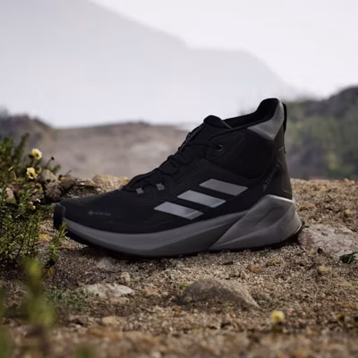 Adidas Terrex Trailmaker 2.0 Mid GTX Hiking Boots Core Black/Carbon/Grey Four IE9062 Sizing Adidas Terrex Trailmaker 2.0 Mid GTX Hiking Boots Core Black/Carbon/Grey Four IE9062