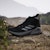 Adidas Terrex Trailmaker 2.0 Mid GTX Hiking Boots Core Black/Carbon/Grey Four IE9062