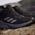 Adidas Terrex Trailmaker 2.0 Mid GTX Hiking Boots Core Black/Carbon/Grey Four IE9062