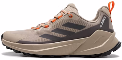 adidas Terrex Trailmaker 2 'Brown' IE5143 adidas Terrex Trailmaker 2 'Brown' IE5143