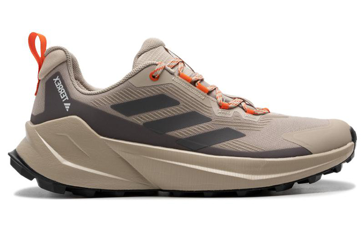 Order 阿迪达斯 Terrex Trailmaker 2 棕色款 IE5143