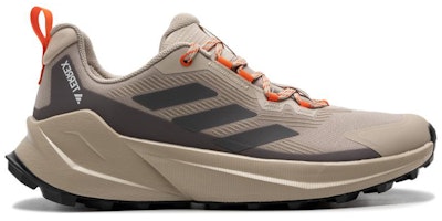 adidas Terrex Trailmaker 2 'Coklat' IE5143 Order adidas Terrex Trailmaker 2 'Coklat' IE5143