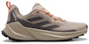 adidas Terrex Trailmaker 2 'Coklat' IE5143