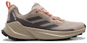 Order adidas Terrex Trailmaker 2 'Coklat' IE5143