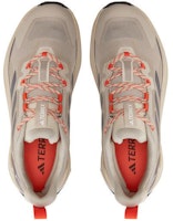 adidas Terrex Trailmaker 2 'Coklat' IE5143 Lookbook adidas Terrex Trailmaker 2 'Coklat' IE5143