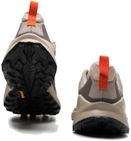 adidas Terrex Trailmaker 2 'Coklat' IE5143 Shop adidas Terrex Trailmaker 2 'Coklat' IE5143