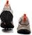 adidas Terrex Trailmaker 2 'Coklat' IE5143