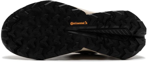 adidas Terrex Trailmaker 2 'Coklat' IE5143 Purchase adidas Terrex Trailmaker 2 'Coklat' IE5143