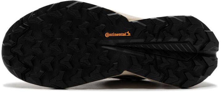 adidas Terrex Trailmaker 透氣 低筒 跑步鞋 男款 米灰色 Purchase adidas Terrex Trailmaker 透氣 低筒 跑步鞋 男款 米灰色