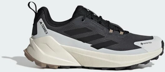 adidas-terrex-trailmaker-2-gore-tex-hiking-shoes-chalk-white-core-black-carbon-jr-6576