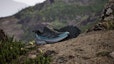 Order Adidas Terrex Trailmaker 2 GORE-TEX Hiking Shoes Core Black/Grey Six/Preloved Teal JQ9944
