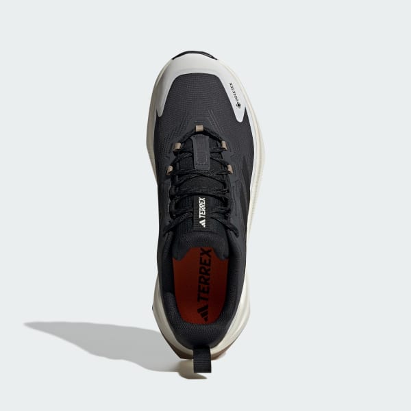 Order 아디다스 테렉스 트레일메이커 2 고어텍스 등산화 초크화이트/코어블랙/카본 JR6576