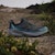 Adidas Terrex Trailmaker 2 GORE-TEX Hiking Shoes Core Black/Grey Six/Preloved Teal JQ9944
