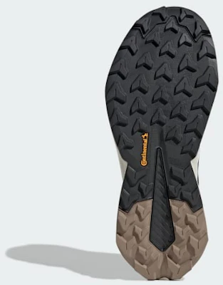 아디다스 테렉스 트레일메이커 2 고어텍스 등산화 초크화이트/코어블랙/카본 JR6576 Lookbook 아디다스 테렉스 트레일메이커 2 고어텍스 등산화 초크화이트/코어블랙/카본 JR6576