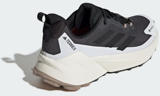 아디다스 테렉스 트레일메이커 2 고어텍스 등산화 초크화이트/코어블랙/카본 JR6576 Purchase 아디다스 테렉스 트레일메이커 2 고어텍스 등산화 초크화이트/코어블랙/카본 JR6576
