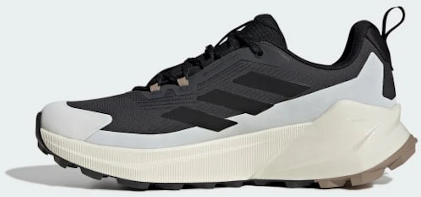 아디다스 테렉스 트레일메이커 2 고어텍스 등산화 초크화이트/코어블랙/카본 JR6576 Details for 아디다스 테렉스 트레일메이커 2 고어텍스 등산화 초크화이트/코어블랙/카본 JR6576