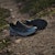 Adidas Terrex Trailmaker 2 GORE-TEX Hiking Shoes Core Black/Grey Six/Preloved Teal JQ9944