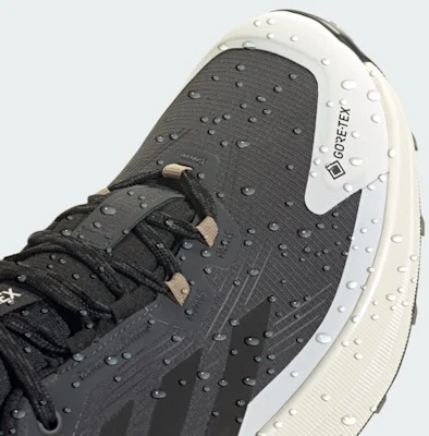 아디다스 테렉스 트레일메이커 2 고어텍스 등산화 초크화이트/코어블랙/카본 JR6576 Cheap 아디다스 테렉스 트레일메이커 2 고어텍스 등산화 초크화이트/코어블랙/카본 JR6576