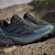 Adidas Terrex Trailmaker 2 GORE-TEX Hiking Shoes Core Black/Grey Six/Preloved Teal JQ9944