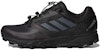 adidas Terrex Trailmaker 'Hitam' BB3355