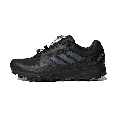adidas Terrex Trailmaker 'Black'