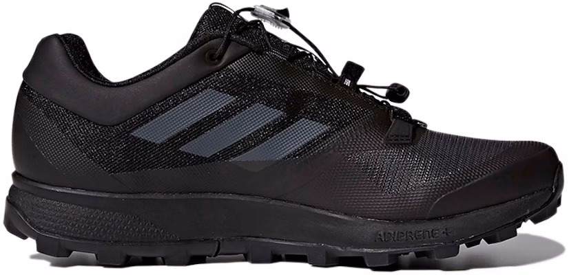 adidas Terrex Trailmaker 'Hitam' BB3355 Order adidas Terrex Trailmaker 'Hitam' BB3355