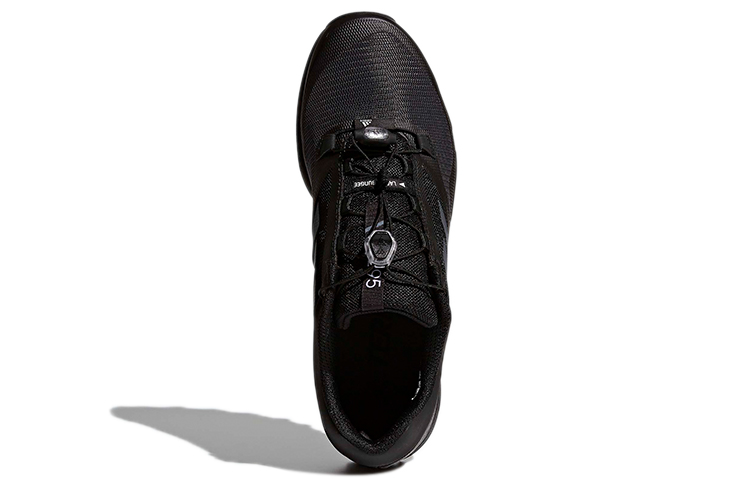 Purchase 阿迪达斯 Terrex Trailmaker '黑色' 越野运动鞋 BB3355