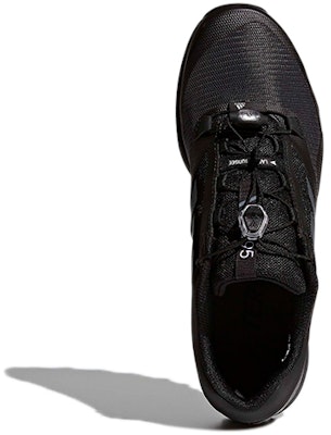 adidas Terrex Trailmaker 'Hitam' BB3355 Purchase adidas Terrex Trailmaker 'Hitam' BB3355