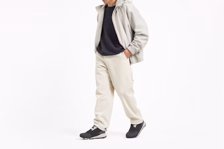 Order Adidas Terrex Trailmaker '黑鋁' FU7237