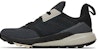 adidas Terrex Trailmaker 'Hitam Aluminium' FU7237
