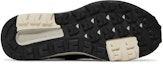 Shop adidas Terrex Trailmaker 'Hitam Aluminium' FU7237