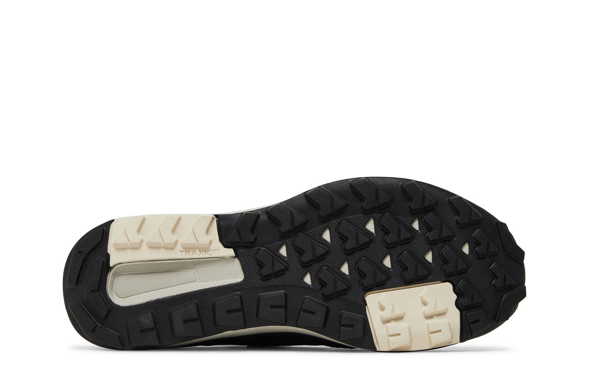 Purchase adidas Terrex Trailmaker ''Nero Alluminio'' FU7237
