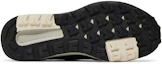 Purchase テレックス トレイルメーカー 黒アルミ (Terrex Toreirume-kā Kuro Arumi) FU7237
