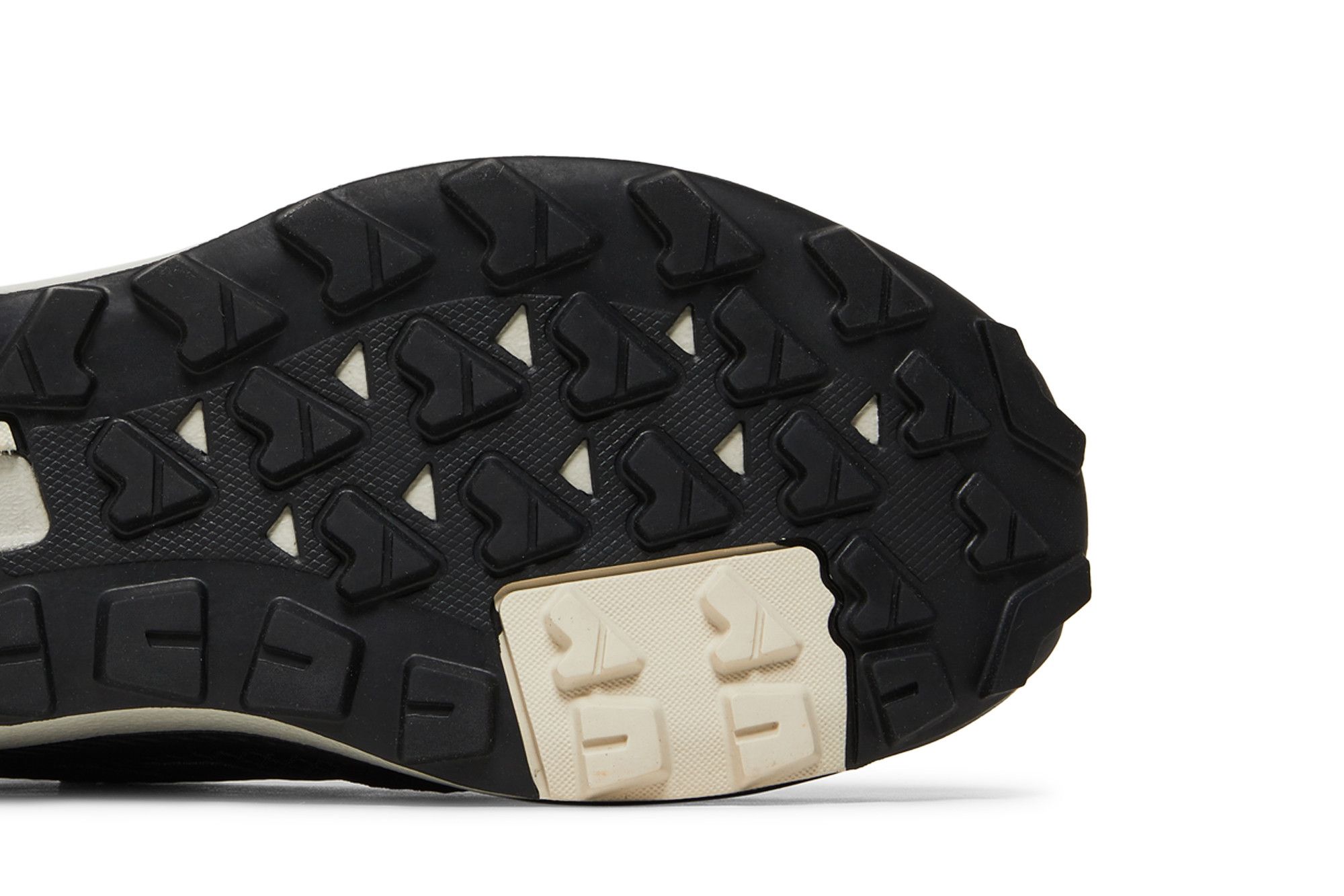 Details for adidas Terrex Trailmaker ''Nero Alluminio'' FU7237