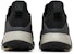 adidas Terrex Trailmaker 'Hitam Aluminium' FU7237