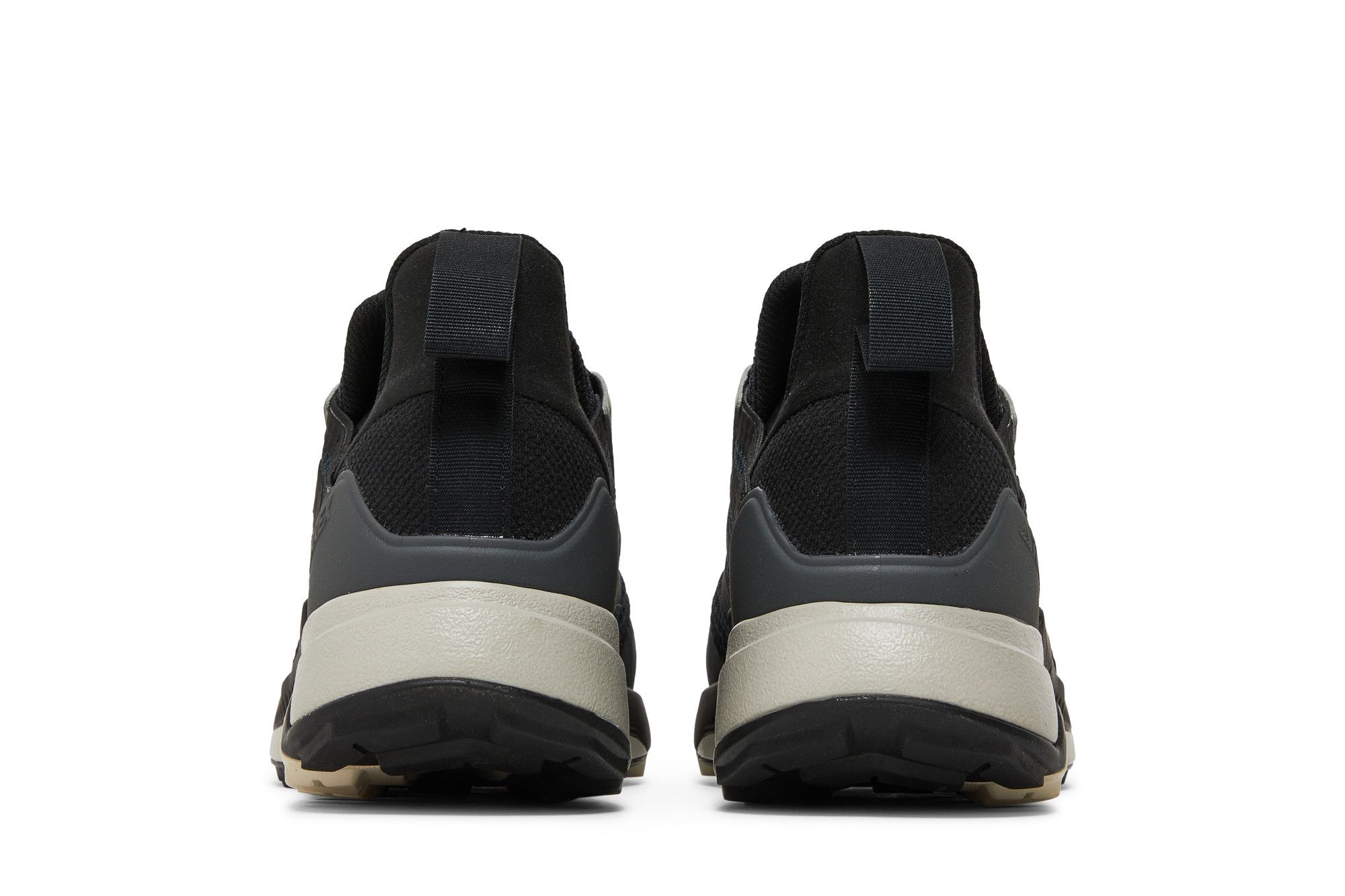 Sizing adidas Terrex Trailmaker ''Nero Alluminio'' FU7237