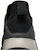 adidas Terrex Trailmaker 'Hitam Aluminium' FU7237