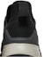Sizing adidas Terrex Trailmaker 'Hitam Aluminium' FU7237