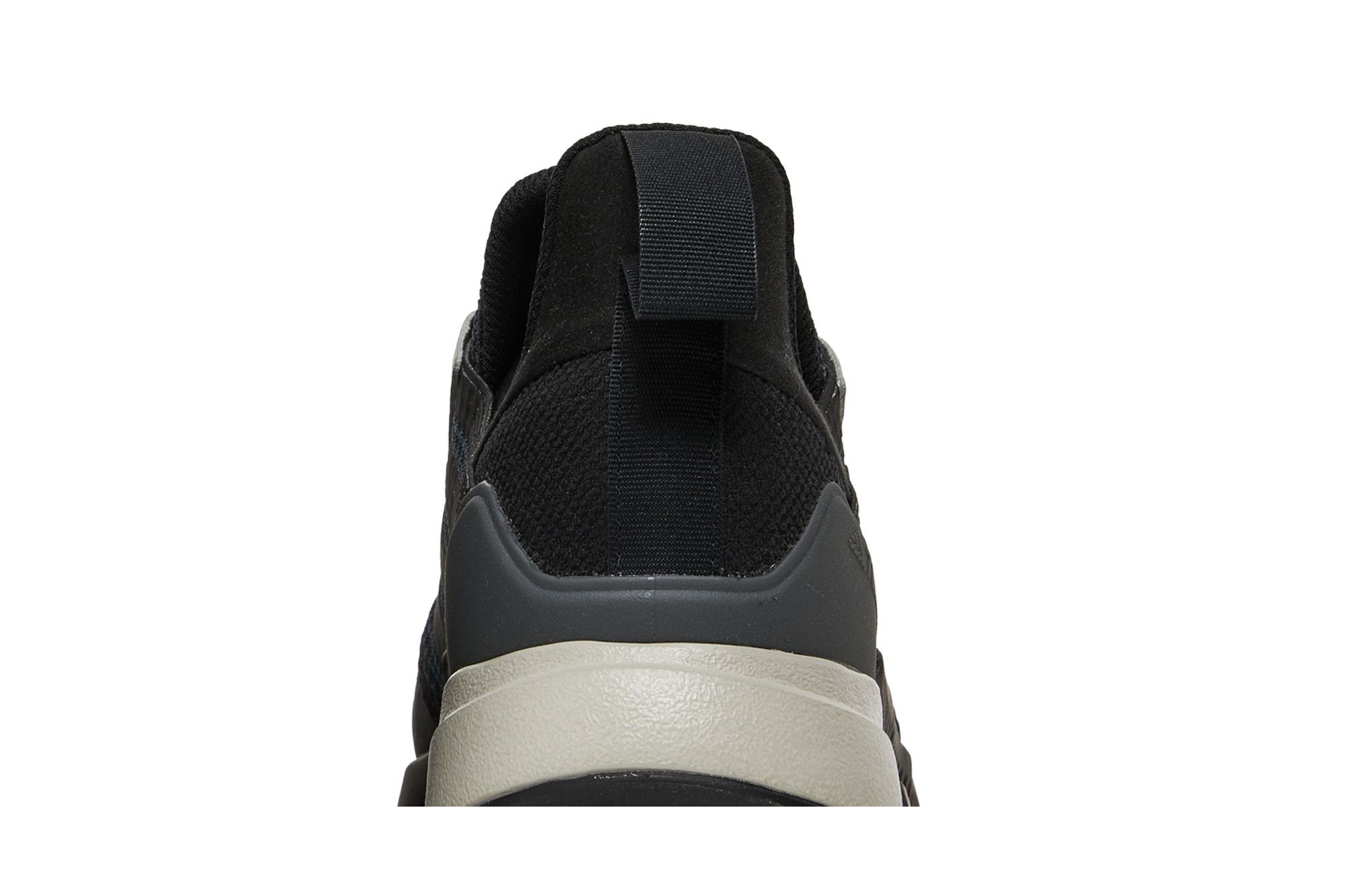 Cheap adidas Terrex Trailmaker ''Nero Alluminio'' FU7237