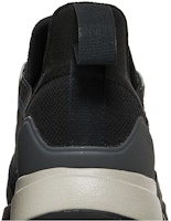 Cheap Adidas Terrex Trailmaker '黑鋁' FU7237